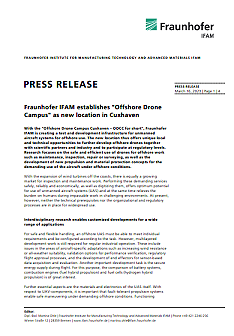pressenews frauenhofer01 eng