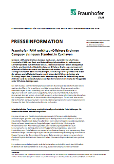 pressenews frauenhofer01 ger