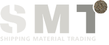 SMT | Shipping Material Trading