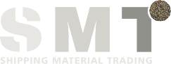 SMT | Shipping Material Trading